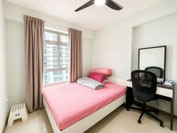 Blk 106B Alkaff Vista (Toa Payoh), HDB 4 Rooms #556387221